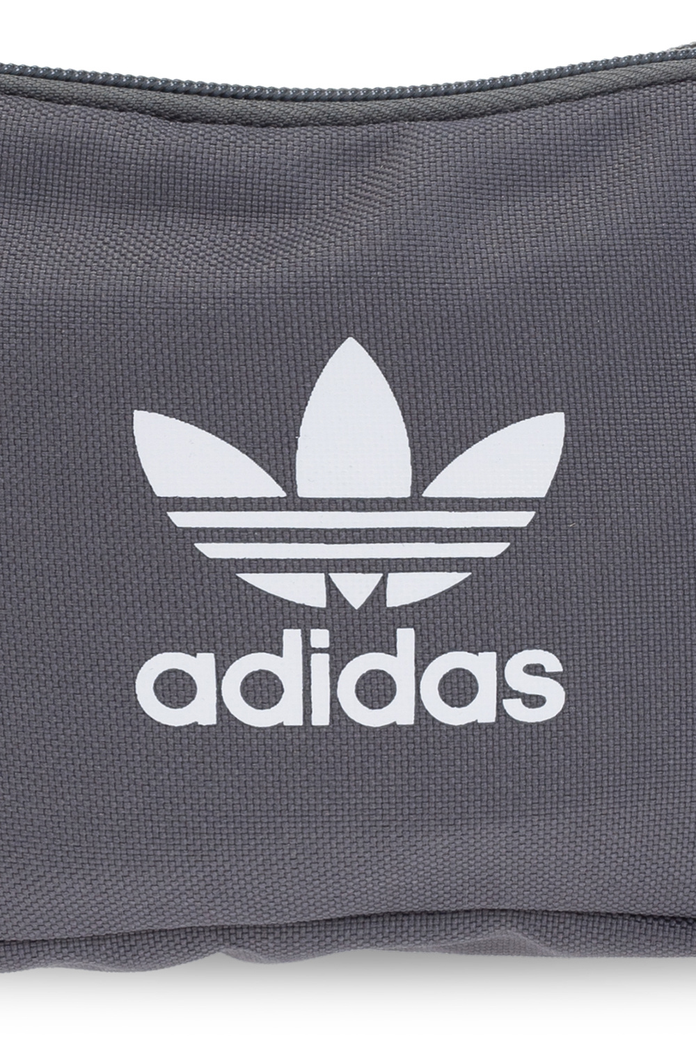 Adidas us discount outlet code february 2019